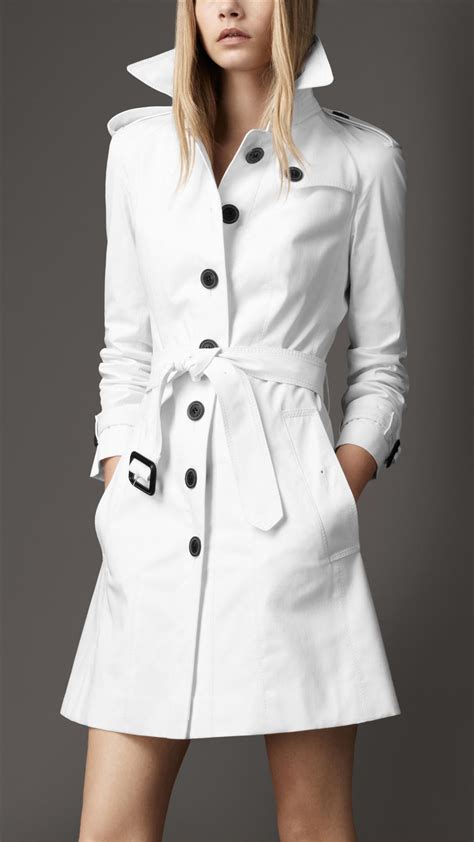 burberry white sport jacket|burberry jackets prices.